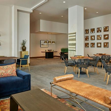 The Westin Riverfront Resort & Spa, Avon, Vail Valley Экстерьер фото