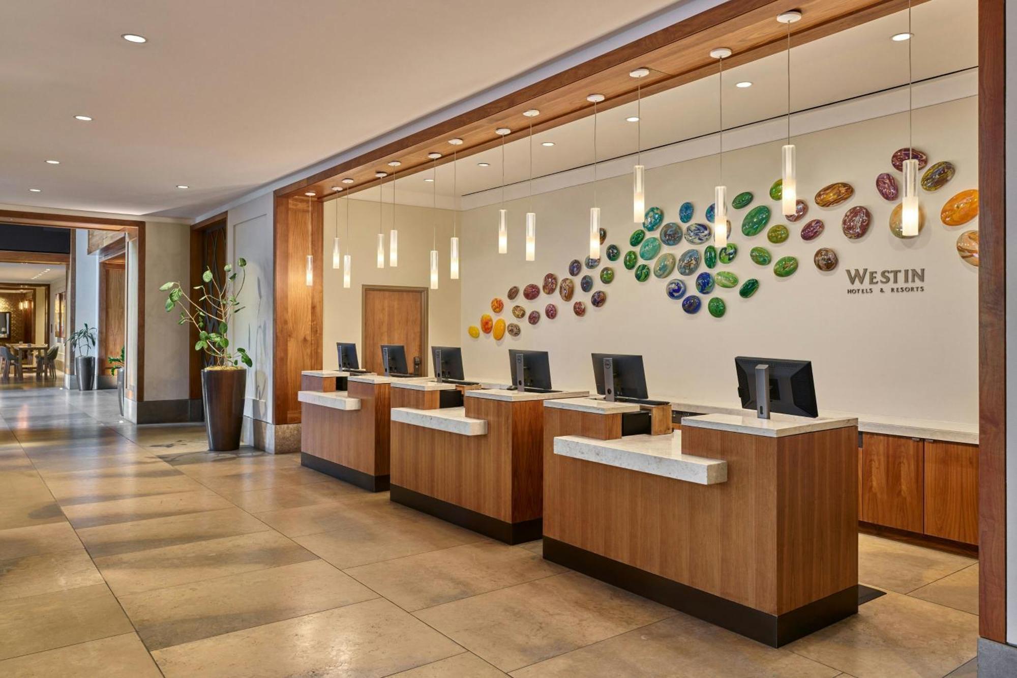 The Westin Riverfront Resort & Spa, Avon, Vail Valley Экстерьер фото